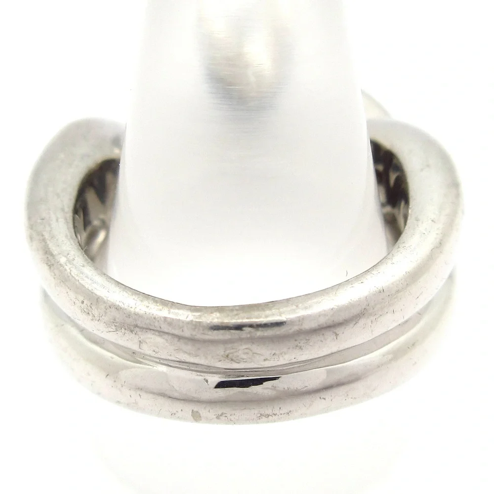 Hermès Torsade Ring